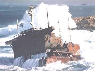 MAR EGEO 02